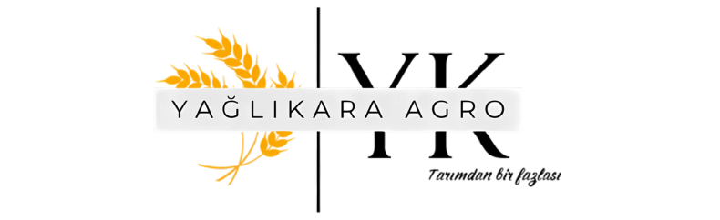 Yağlıkara Agro | Tarımdan Bir Fazlası